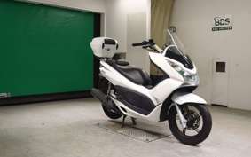HONDA PCX 125 2023 JF28