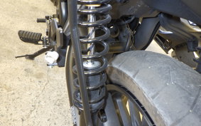 HONDA CL250-2 MC57