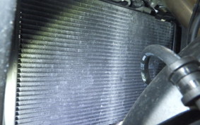 HONDA CBR650R 2020 RH03