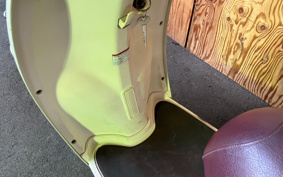 YAMAHA  VINO  ACID -TO STYLE  SA54J