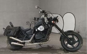 HONDA MAGNA 250 MC29
