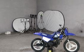 YAMAHA PW50 3PT