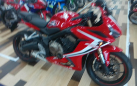 HONDA CBR650R 2020 RH03