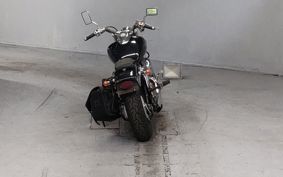 YAMAHA DRAGSTAR 400 1996 4TR