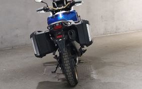 HONDA CRF1000L AFRICA T ADV SPORT  SD04