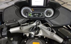 BMW R1200RT 0A03