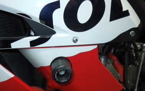 HONDA CBR1000RR 2004 SC57