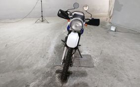 SUZUKI DJEBEL250XC SJ45A