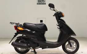 YAMAHA JOG Gen.5 2019 SA36J
