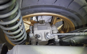 YAMAHA X-MAX 250 1996 SG70J