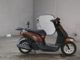Фото Honda TACT BASIC с японского аукциона