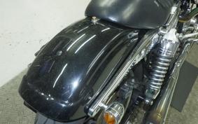 HARLEY FXDL 1580 2006