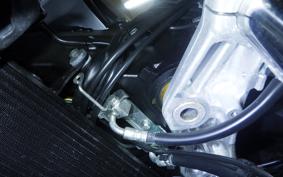 SUZUKI Vｽﾄﾛｰﾑ650XTA 2023 C733M