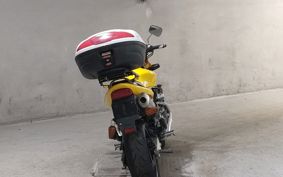 HONDA HORNET600 PC34