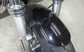 HARLEY XL883LI 2016