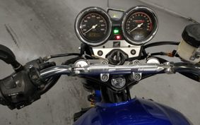 HONDA CB400SFV-3 2004 NC39
