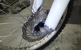 HONDA CRF250L 2001 MD38