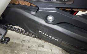 KAWASAKI ZX-4R SE 2023 ZX400P