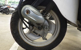 YAMAHA VINO 50 SA10J