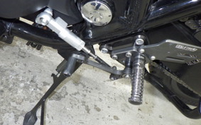 HONDA CB1300SB SUPER BOLDOR SP 2021 SC54