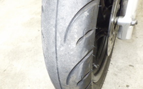 HONDA PCX 150 KF12