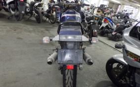 KAWASAKI GPZ900R NINJA 1992 ZX900A