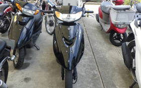 YAMAHA JOG-7 AY01