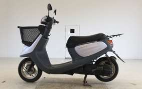 YAMAHA JOG POCHE SA08J
