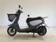 Фото Yamaha JOG POCHE с японского аукциона