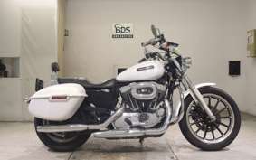 HARLEY L1200LI 2006