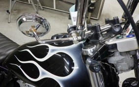 SUZUKI GRASS TRACKER Bigboy 2025 NJ4BA