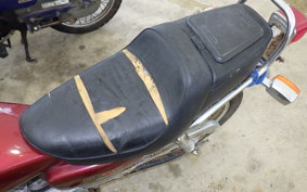SUZUKI GN50 GN50