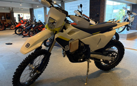 OTHER  HUSQUARNA FE250
