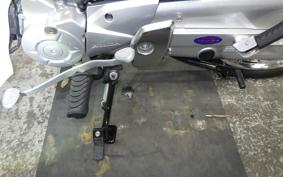 HONDA C110 SUPER CUB 2021 JA10