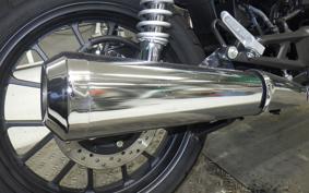 HONDA GB350 2022 NC59