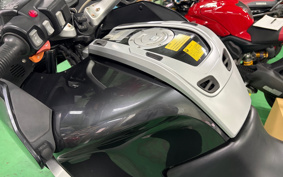 BMW R1200 RT 2005 0368