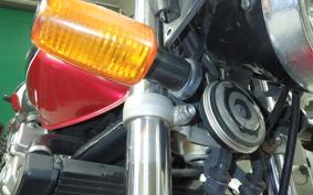 HONDA CB400SF VTEC K 2013 NC42