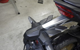 HONDA CBR250RR A 2016 MC51