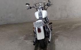 HARLEY HARLEY FLSTSC1450 BRY