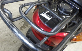 YAMAHA JOG Gen.5 SA36J