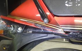 SUZUKI GSX-250E 2026 GS25X