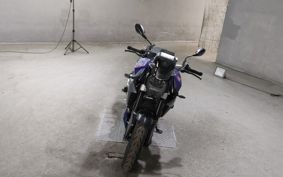 BMW F900R 2020 0K11