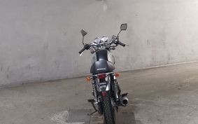HONDA GB250 CLUBMAN 1 MC10
