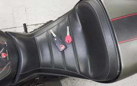 DUCATI DIAVEL Carbon 2017