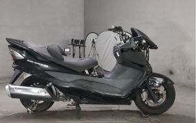 SUZUKI SKYWAVE 250S CJ46A