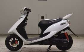 YAMAHA JOG ZR Gen.2 SA16J