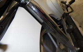 HONDA C110 SUPER CUB JA59