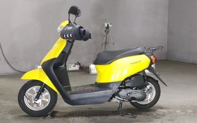 HONDA MANY CTOR AF79
