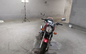 HONDA CB750 2006 RC42