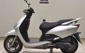HONDA LEAD 110 JF19